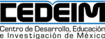 CEDEIM